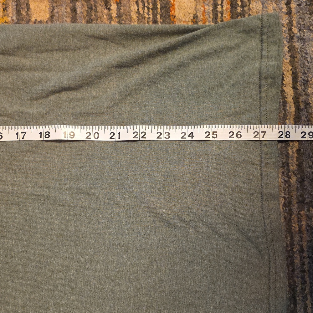 Medium J Cole Quote Tee - Picture 3 of 5